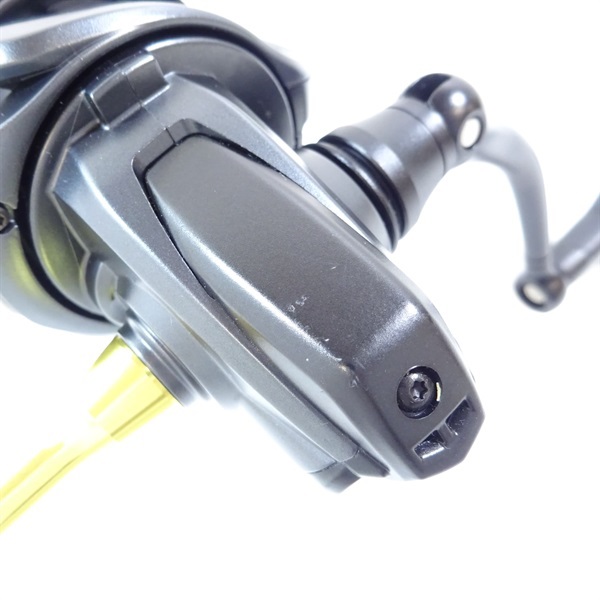 １８エクセンスＣＩ４＋Ｃ３０００ＭＨＧ